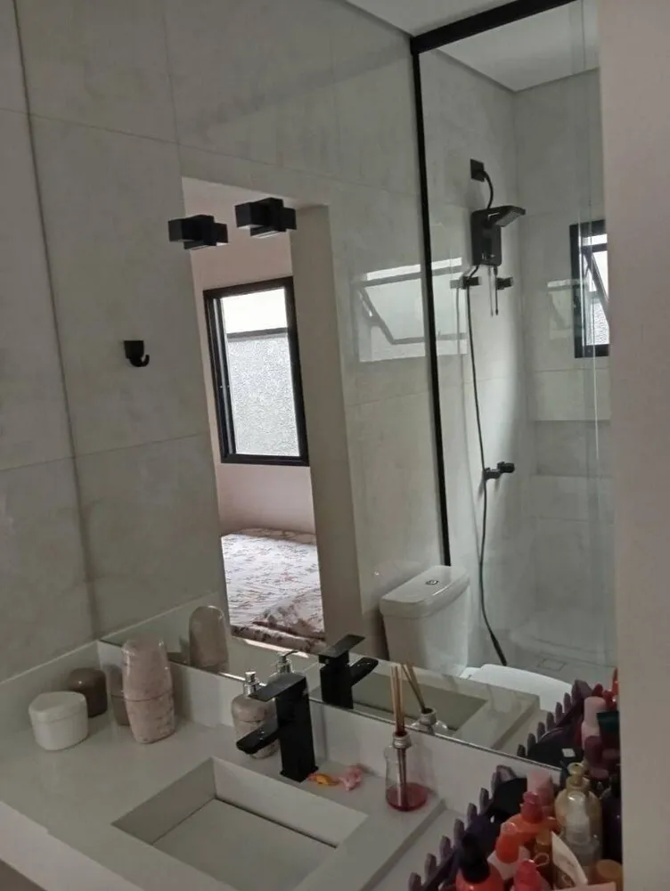 Casa, 3 quartos, 168 m² - Foto 4
