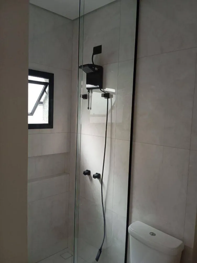 Casa, 3 quartos, 168 m² - Foto 3