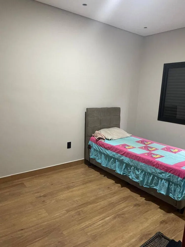 Casa, 3 quartos, 168 m² - Foto 12