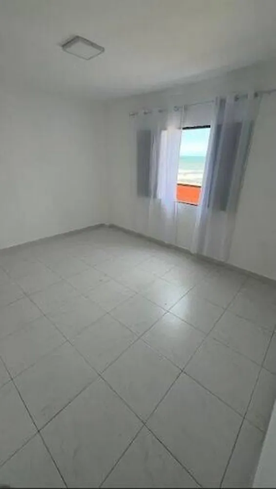 Cobertura, 5 quartos, 300 m² - Foto 11