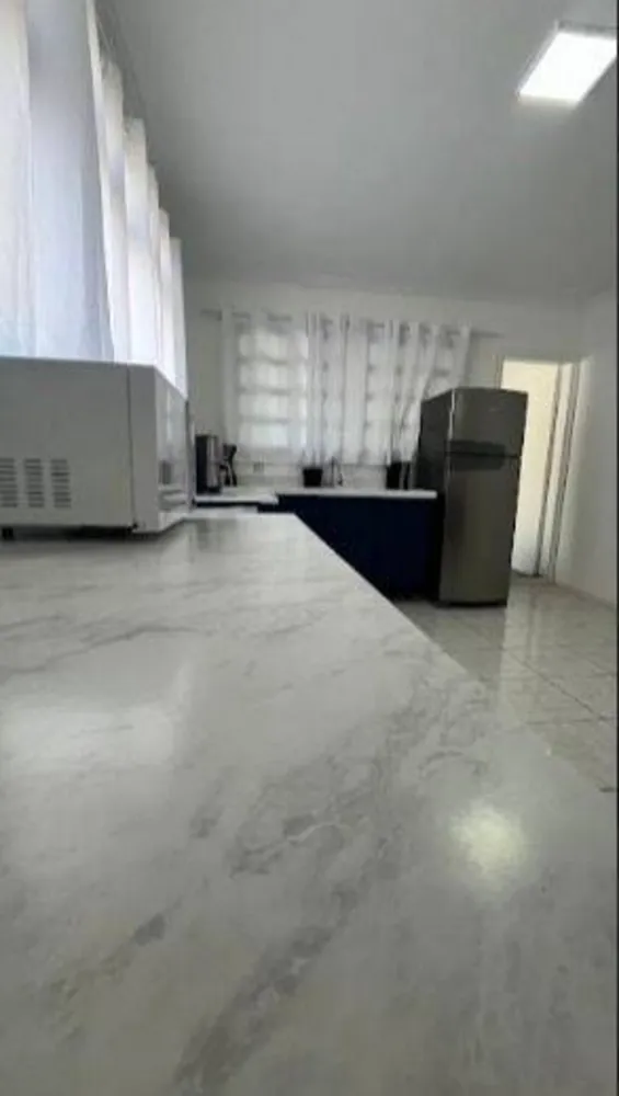 Cobertura, 5 quartos, 300 m² - Foto 3