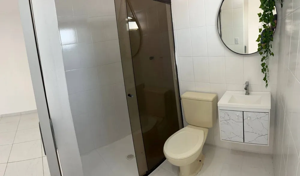 Cobertura, 5 quartos, 300 m² - Foto 12