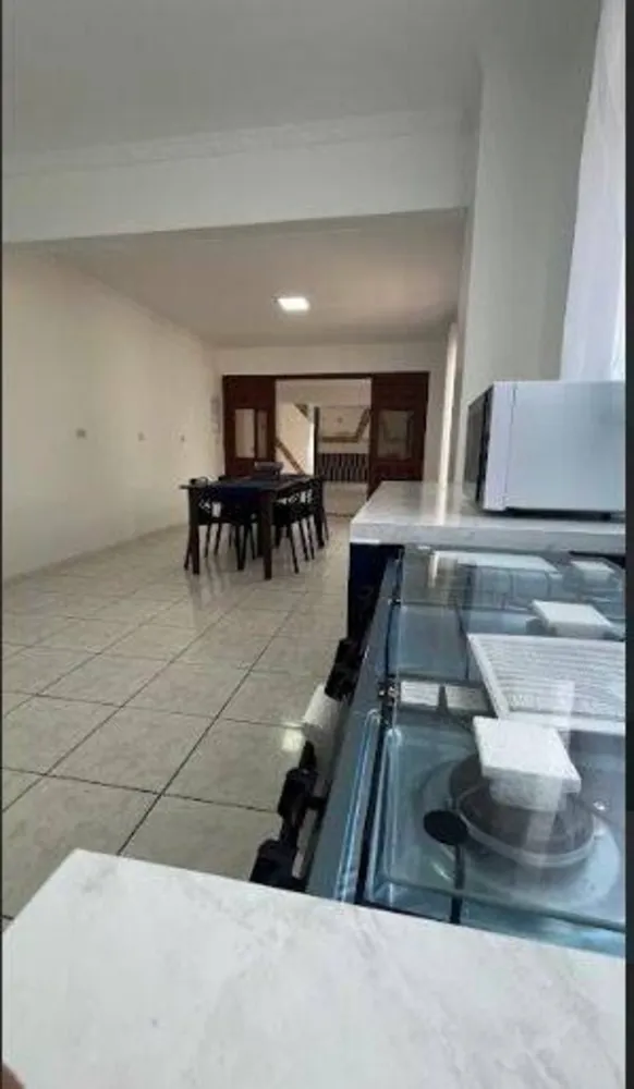 Cobertura, 5 quartos, 300 m² - Foto 10