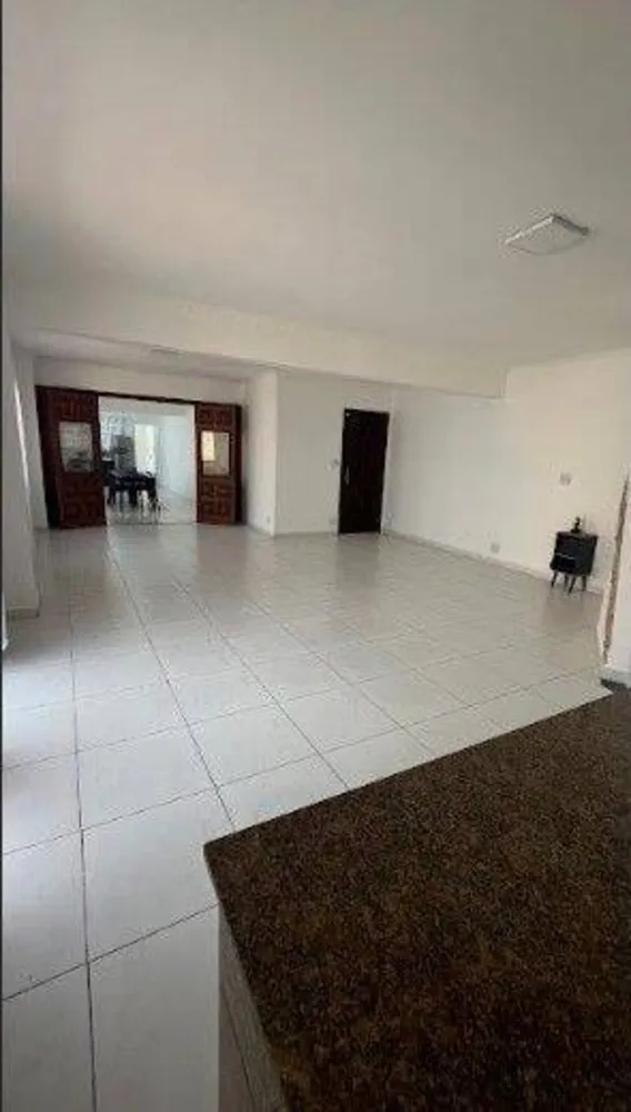 Cobertura, 5 quartos, 300 m² - Foto 6