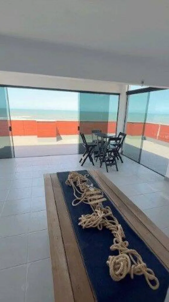 Cobertura, 5 quartos, 300 m² - Foto 7