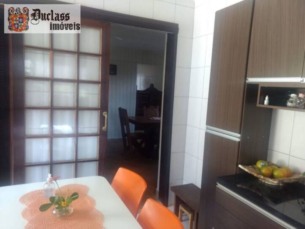 Sítio à venda com 3 quartos, 850m² - Foto 3
