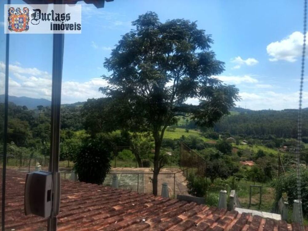 Sítio à venda com 3 quartos, 850m² - Foto 2