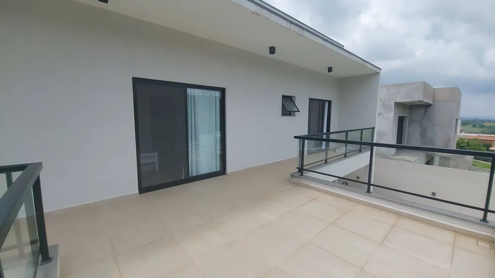 Casa, 3 quartos, 234 m² - Foto 11