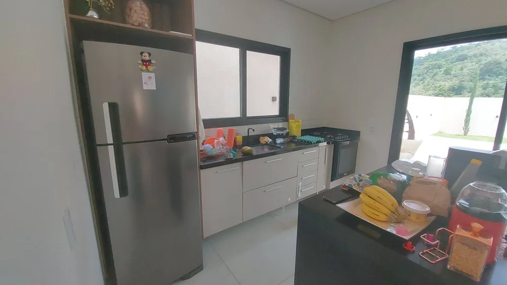 Casa, 3 quartos, 234 m² - Foto 8