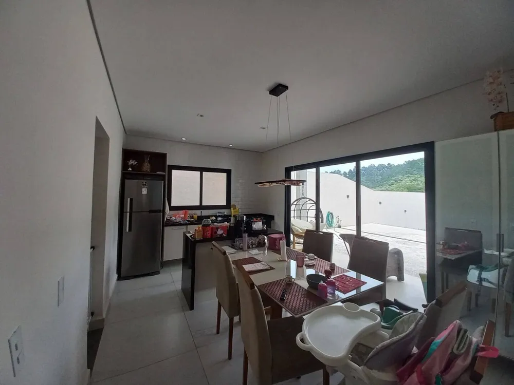 Casa, 3 quartos, 234 m² - Foto 6