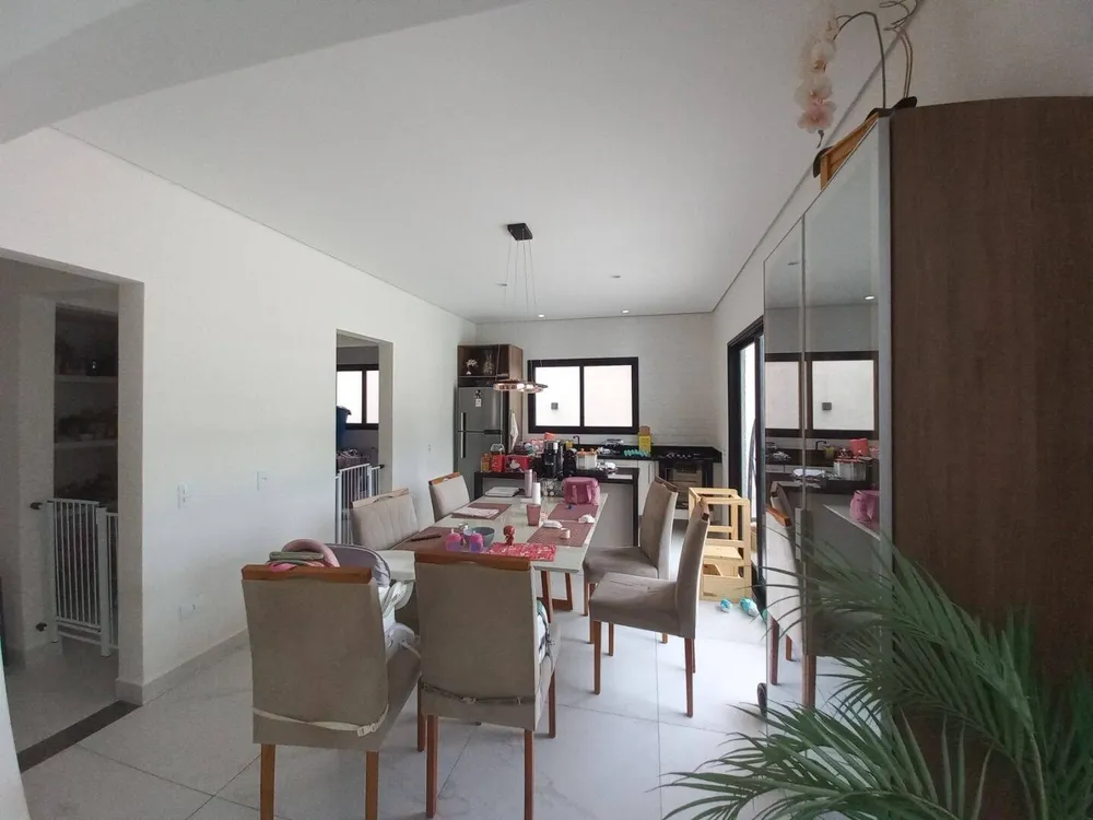 Casa, 3 quartos, 234 m² - Foto 5