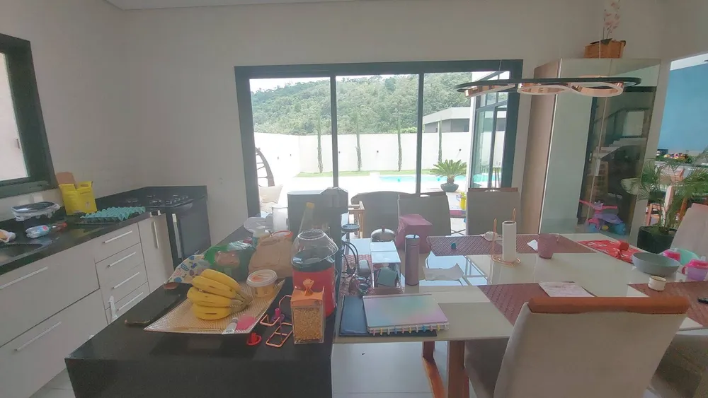 Casa, 3 quartos, 234 m² - Foto 9
