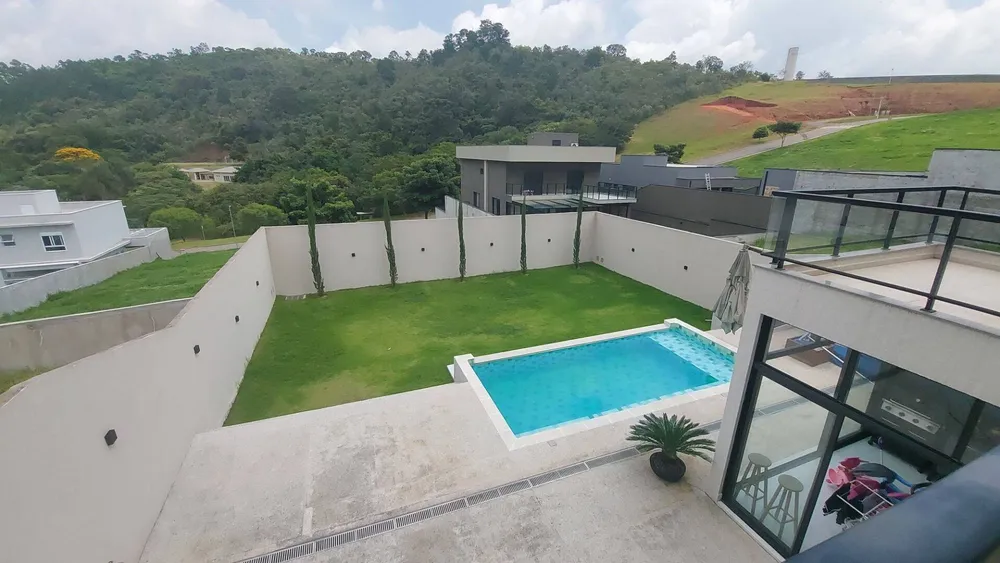 Casa, 3 quartos, 234 m² - Foto 10