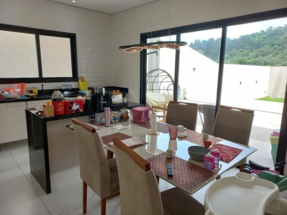 Casa, 3 quartos, 234 m² - Foto 7