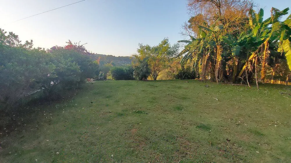 Chácara, 3 quartos, 2688 m² - Foto 11