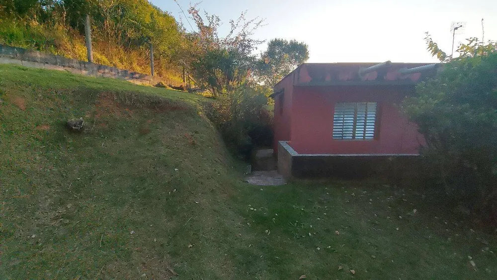 Chácara, 3 quartos, 2688 m² - Foto 6