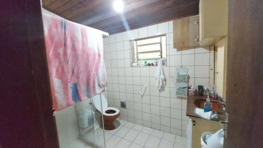 Chácara, 3 quartos, 2688 m² - Foto 10