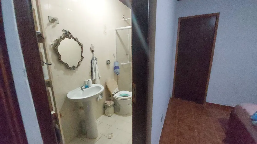 Chácara, 3 quartos, 2688 m² - Foto 7