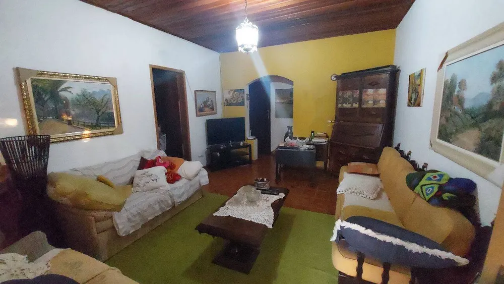 Chácara, 3 quartos, 2688 m² - Foto 12