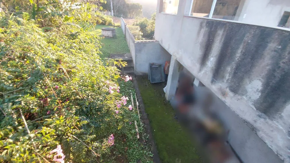 Chácara, 3 quartos, 2688 m² - Foto 4