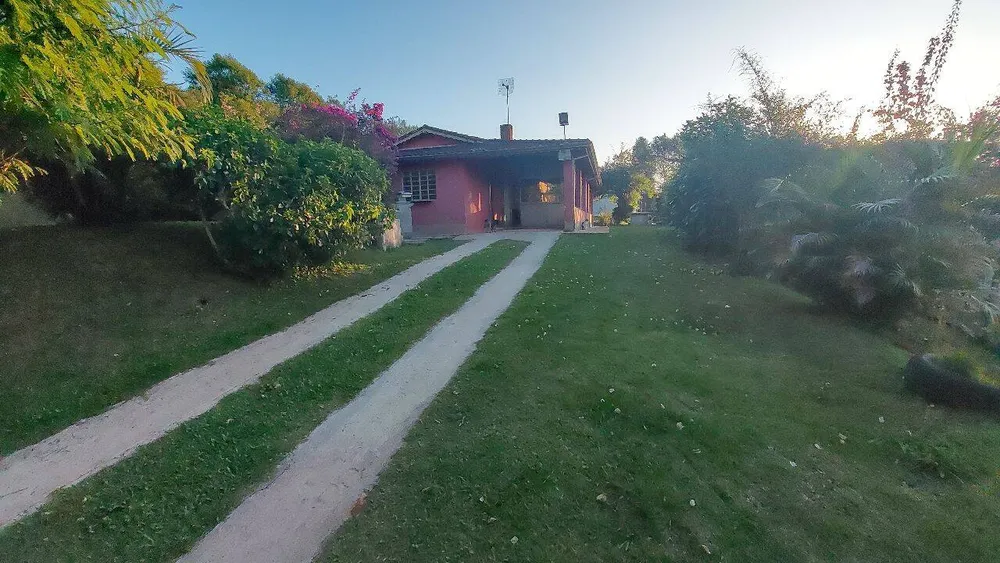 Chácara, 3 quartos, 2688 m² - Foto 9