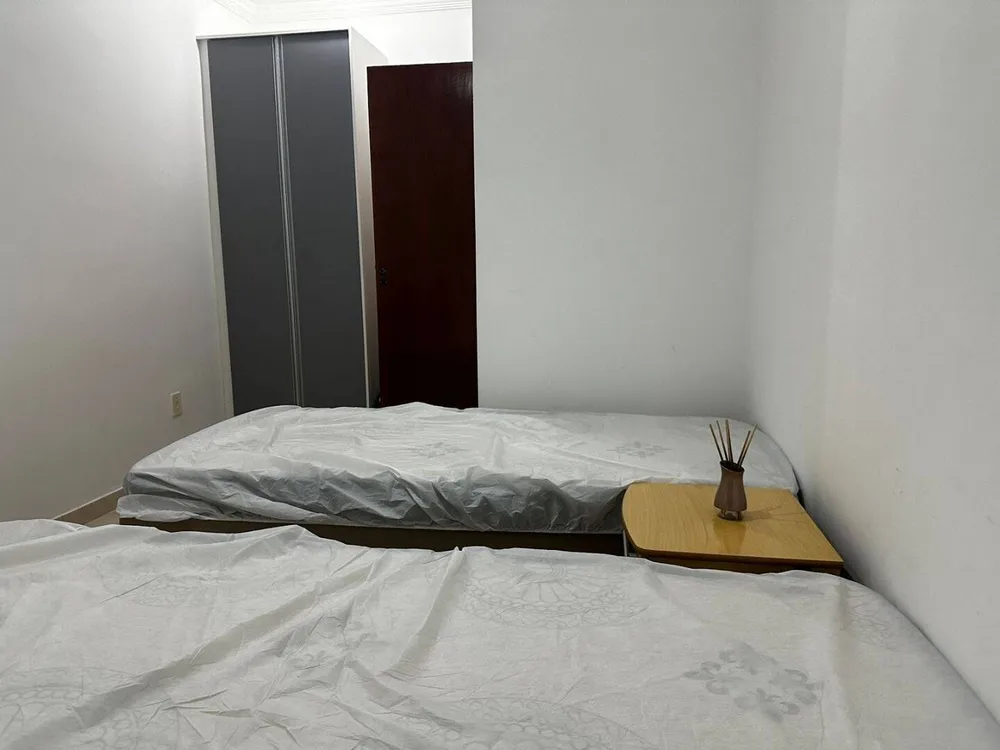 Apartamento, 2 quartos, 76 m² - Foto 1