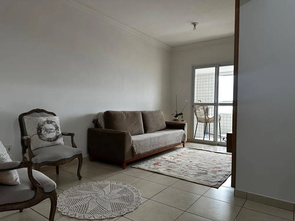 Apartamento, 2 quartos, 76 m² - Foto 9