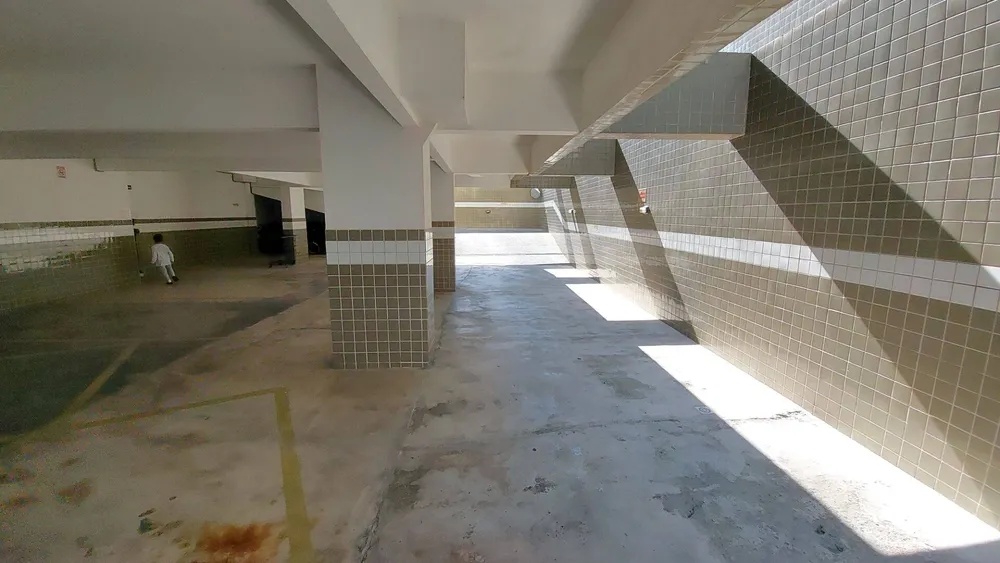 Apartamento, 2 quartos, 76 m² - Foto 6