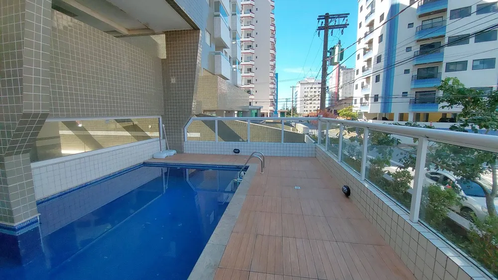 Apartamento, 2 quartos, 76 m² - Foto 8