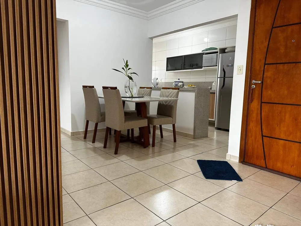 Apartamento, 2 quartos, 76 m² - Foto 2