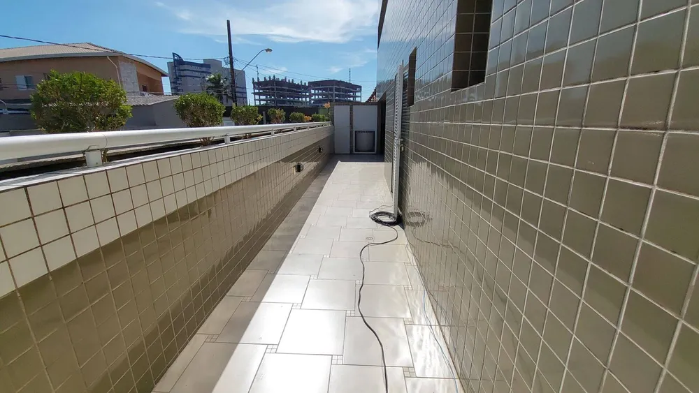 Apartamento, 2 quartos, 76 m² - Foto 5