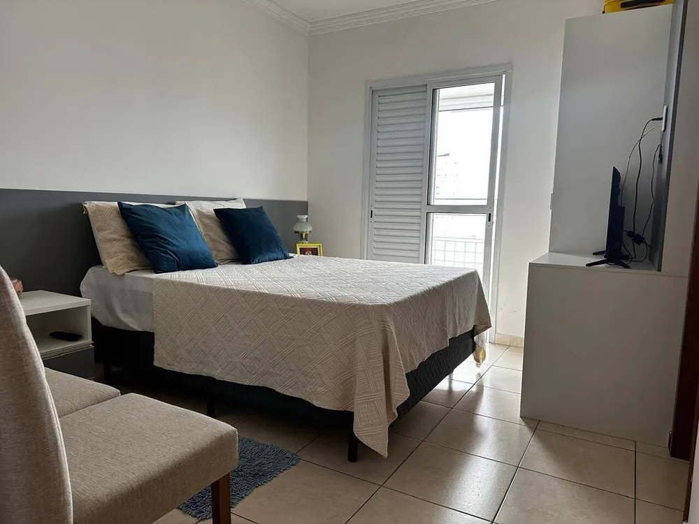 Apartamento, 2 quartos, 76 m² - Foto 15
