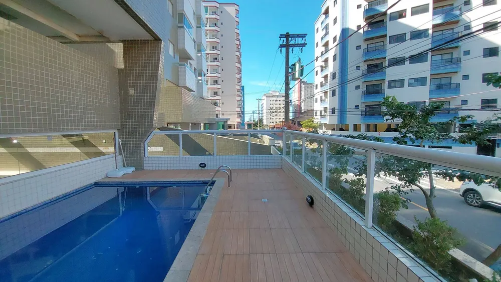 Apartamento, 2 quartos, 76 m² - Foto 7