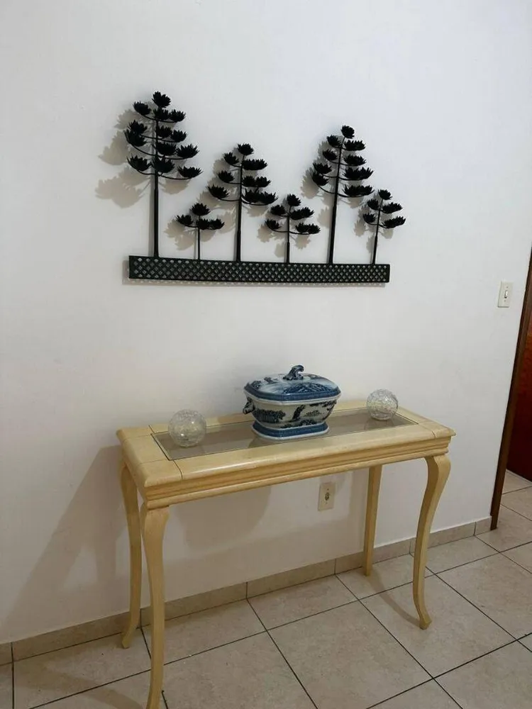 Apartamento, 2 quartos, 76 m² - Foto 11