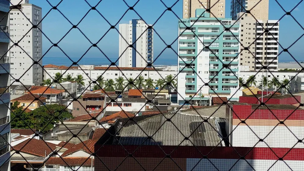 Apartamento, 2 quartos, 76 m² - Foto 7