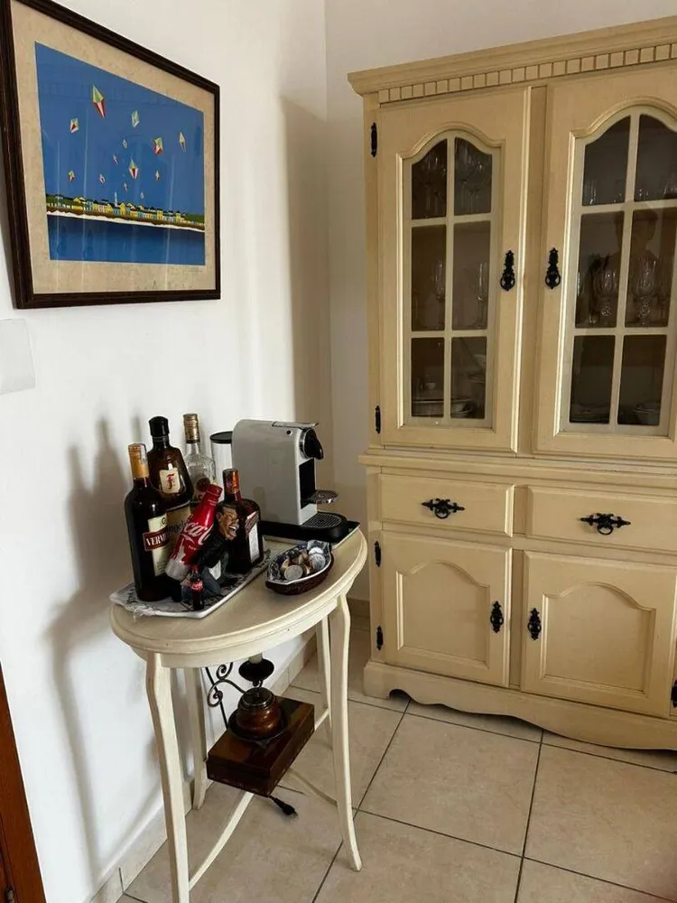 Apartamento, 2 quartos, 76 m² - Foto 10