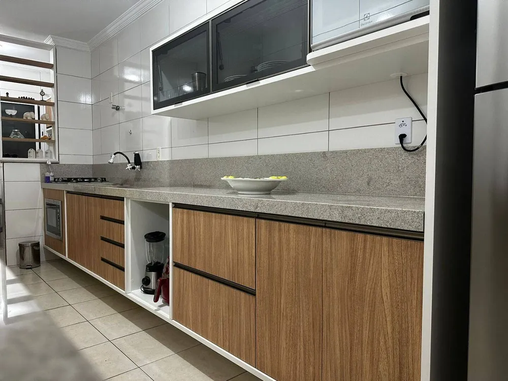 Apartamento, 2 quartos, 76 m² - Foto 3