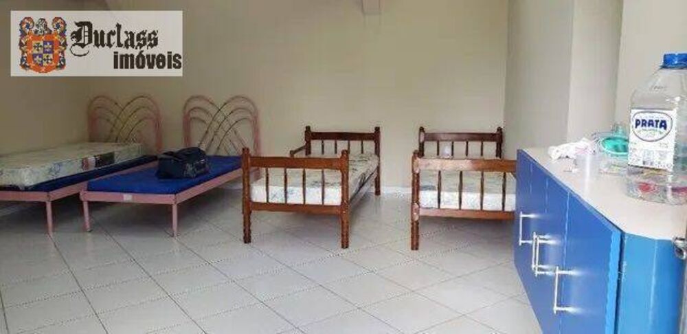 Chácara à venda com 2 quartos, 4050m² - Foto 9