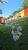 Prédio Inteiro, 400 m² - Foto 3