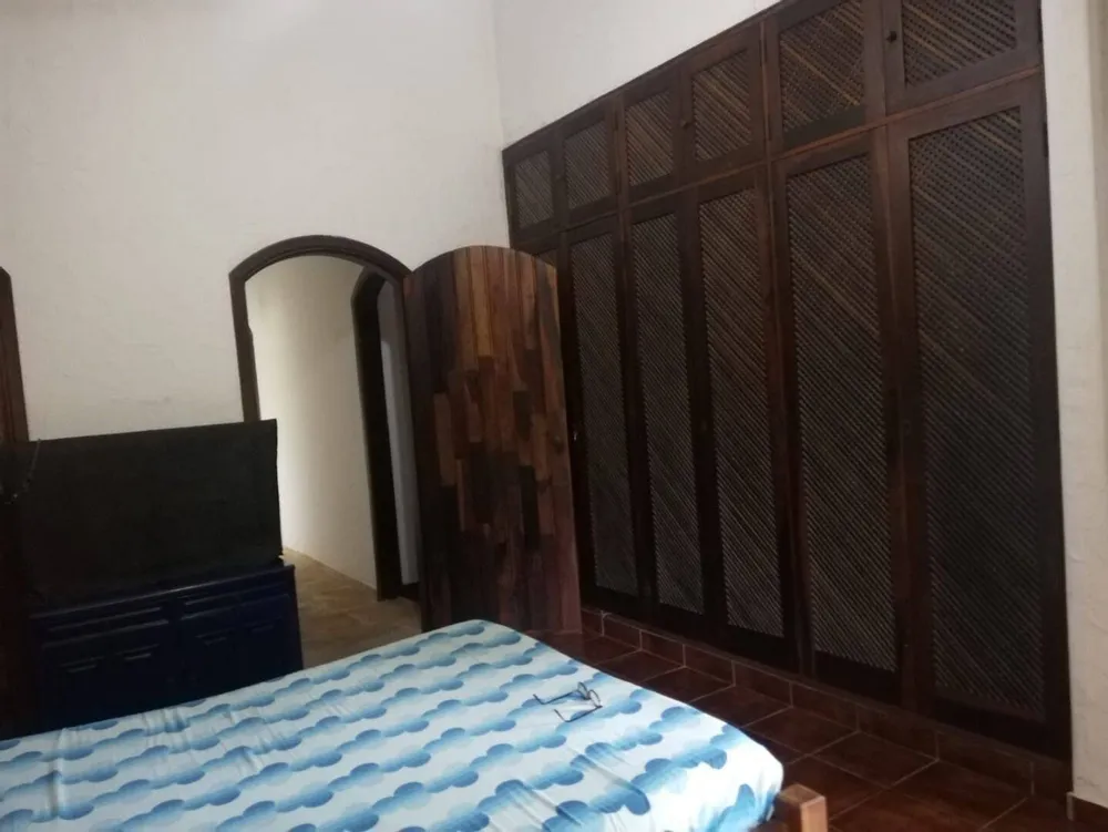 Casa, 4 quartos, 160 m² - Foto 7