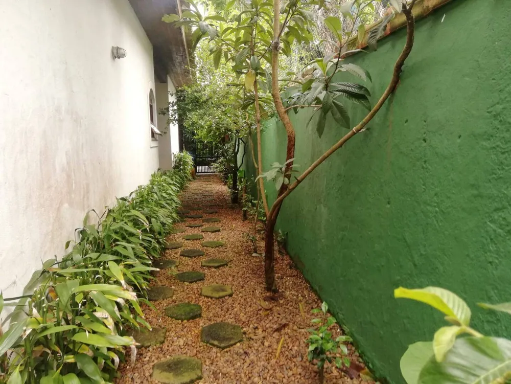 Casa, 4 quartos, 160 m² - Foto 7