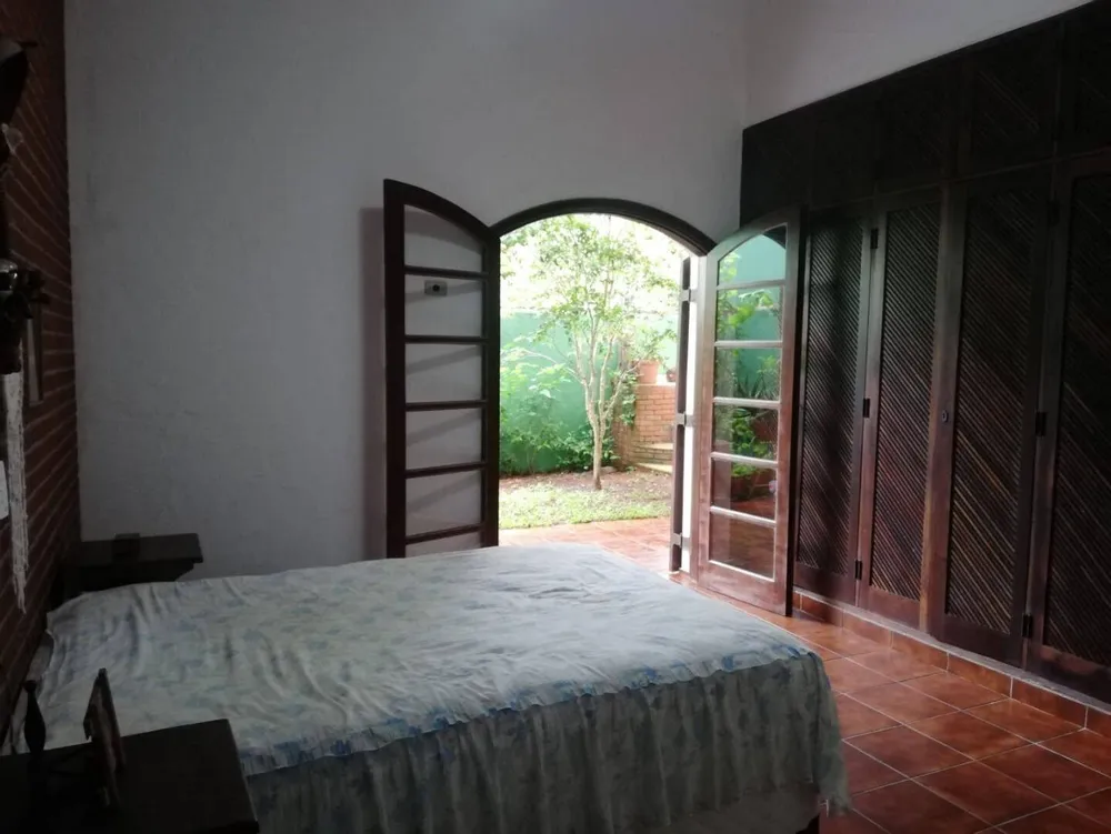 Casa, 4 quartos, 160 m² - Foto 14