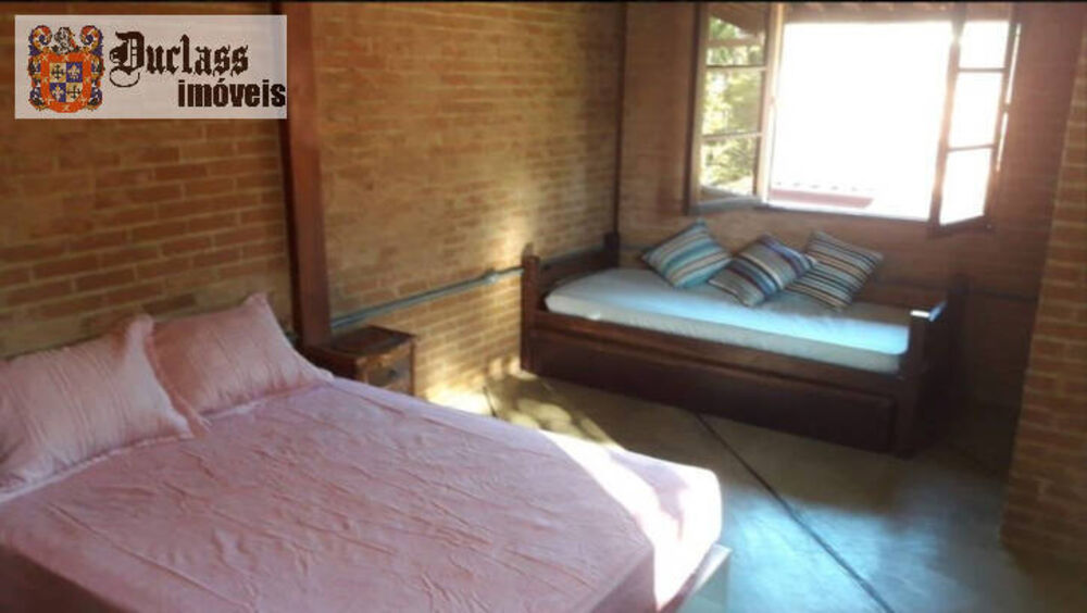 Sobrado, 3 quartos, 156 m² - Foto 3