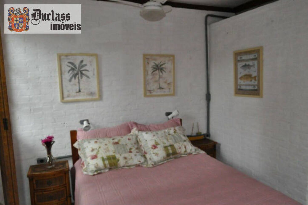 Sobrado, 3 quartos, 156 m² - Foto 4