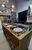 Cobertura, 2 quartos, 90 m² - Foto 4