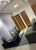 Cobertura, 2 quartos, 90 m² - Foto 5