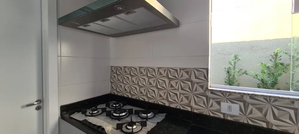 Casa, 3 quartos, 120 m² - Foto 6
