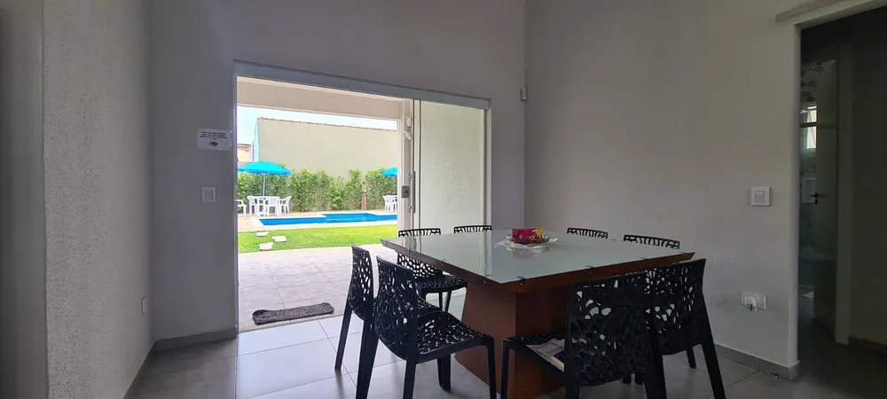 Casa, 3 quartos, 120 m² - Foto 3
