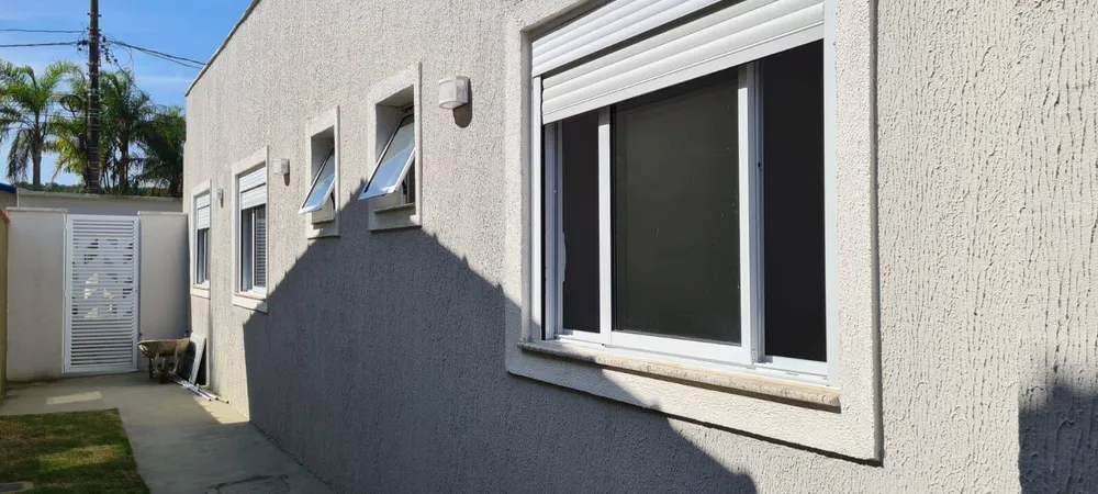 Casa, 3 quartos, 120 m² - Foto 2