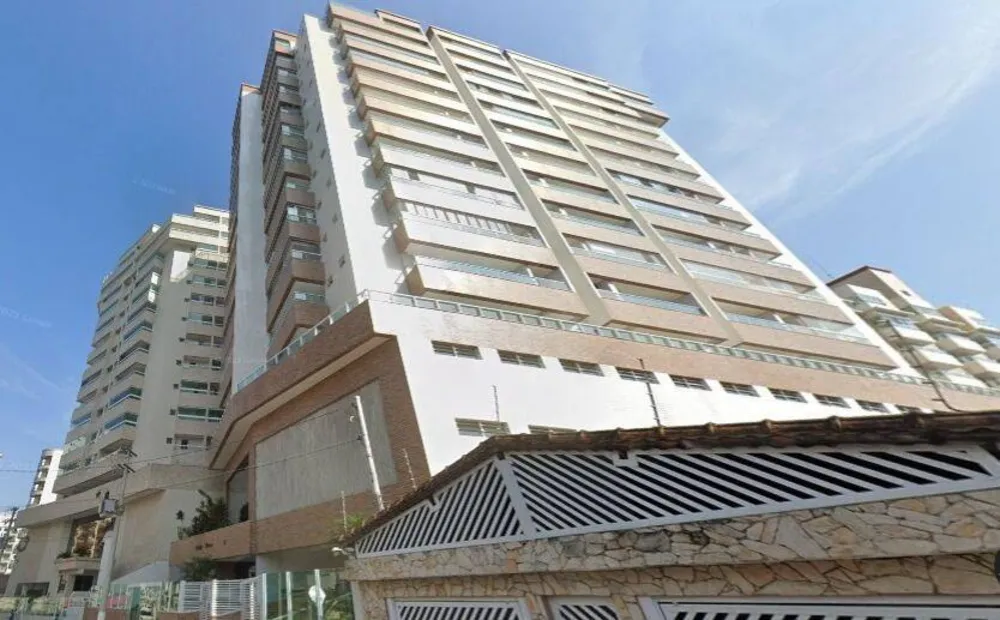 Apartamento, 2 quartos, 91 m² - Foto 10